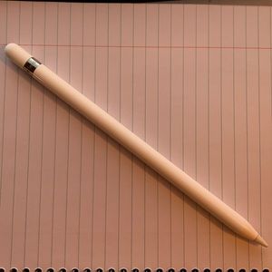 APPLE PENCIL 1st gen